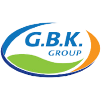 client-img